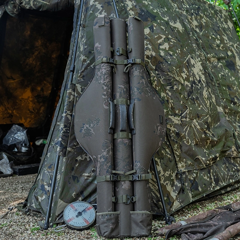Nash Scope Ops Hi Protect Rod Skins